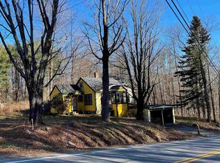 204 Pease Rd, Meredith, NH 03253