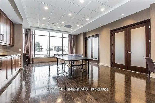 5791 Yonge St #2601 — Photo 10