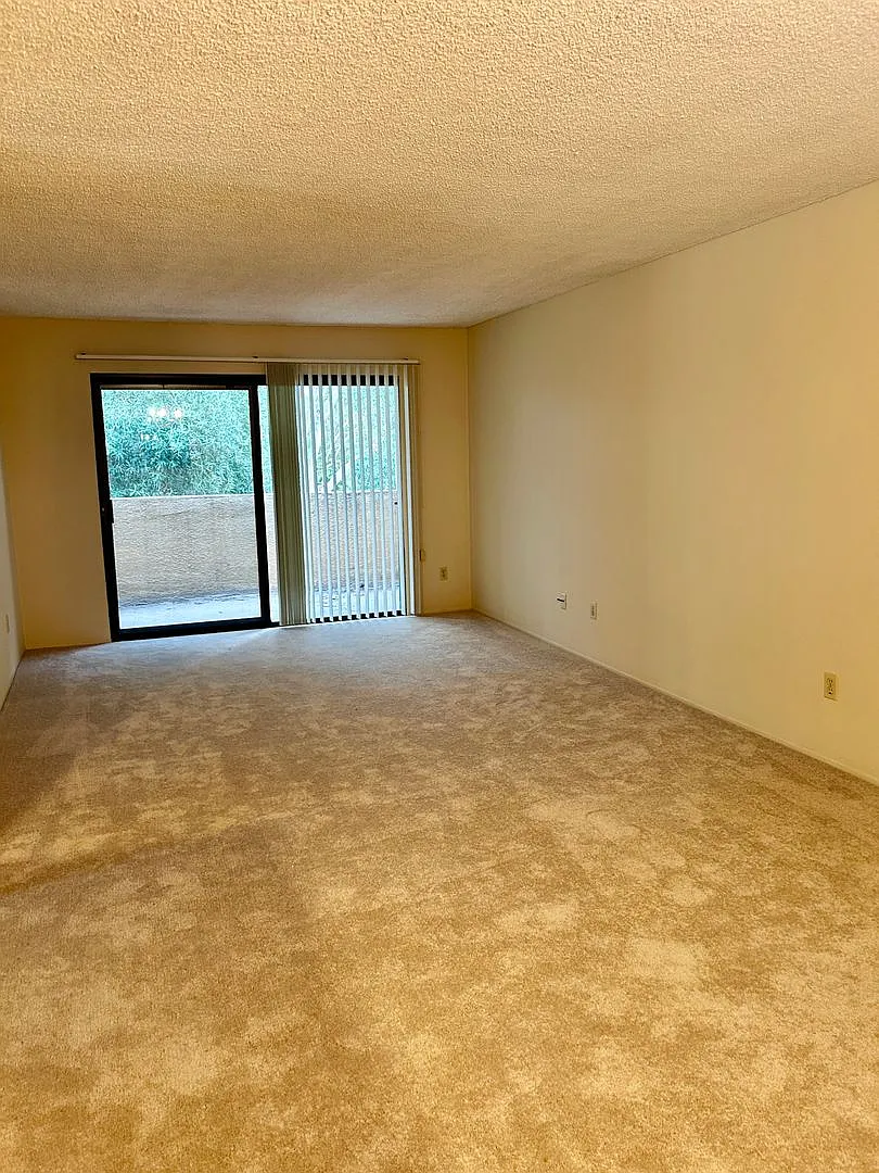 Perfectly Located 1BD/1BA Condo Near Mission Bay! Only $2,295/mo! — Photo 4