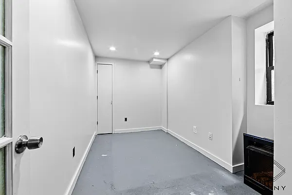 Rented by ERNY LLC | media 15