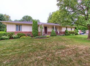 63 Heather Dr, Delaware, OH 43015