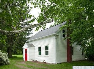 621 Eichybush Rd, Stuyvesant, NY 12173