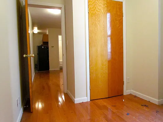 Rented by Landmark Real Estate | media 16