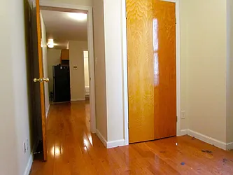 Rented by Landmark Real Estate