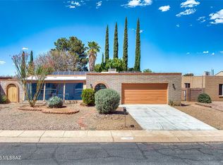 5157 Calle Virada, Sierra Vista, AZ 85635