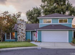 357 N Mountain Ave, Monrovia, CA 91016