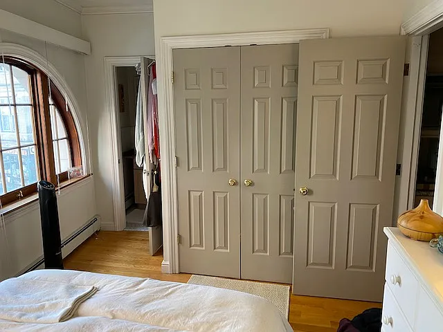 100 Salem St #1 — Photo 20