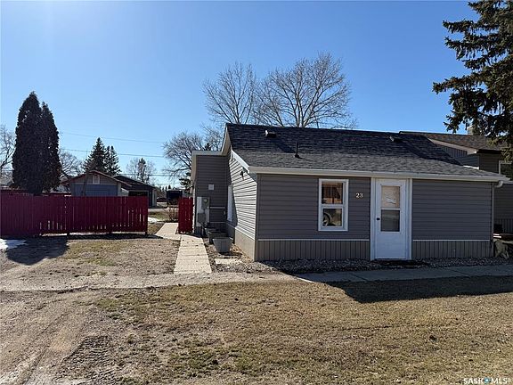 3rd image of 23 Goode STREET