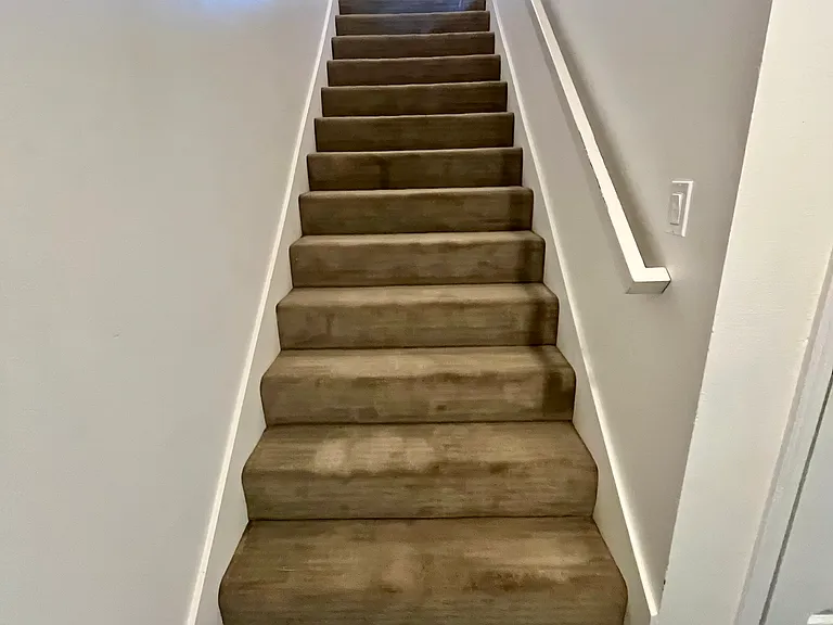 4265 Mesa Vista Way #2 — Photo 15