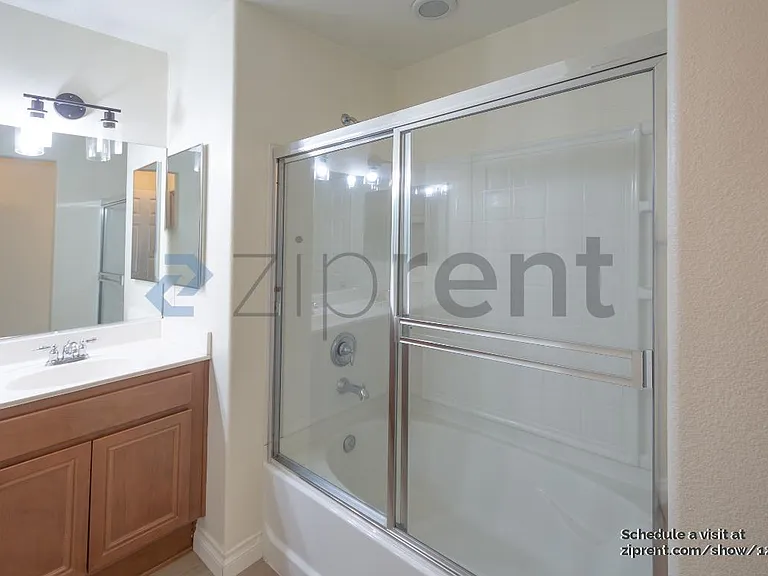 16935 Laurel Hill Ln #181 — Photo 22