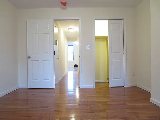 Rented by Compass | media 15