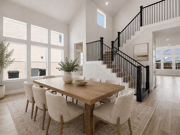 4th image of 3455 Hollow Pine Dr