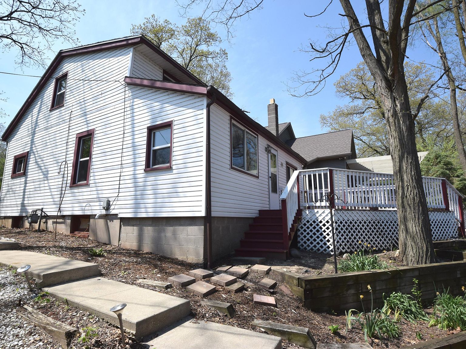 6749 N Tichigan Rd A, Waterford, WI 53185 Zillow