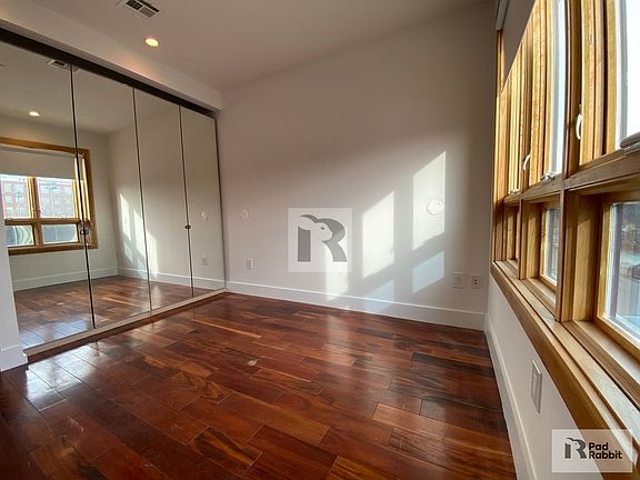 5th image of 327 Herkimer St APT 2F