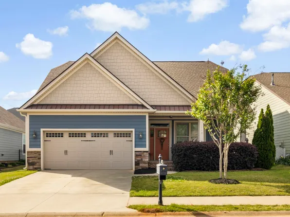 180 Bur Oak Dr, Taylors, SC 29687