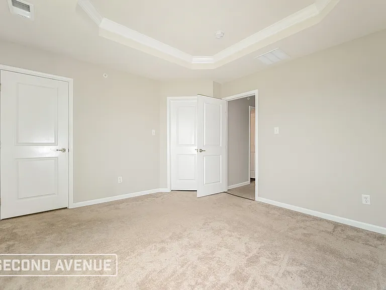 2028 Cade Dr — Photo 14