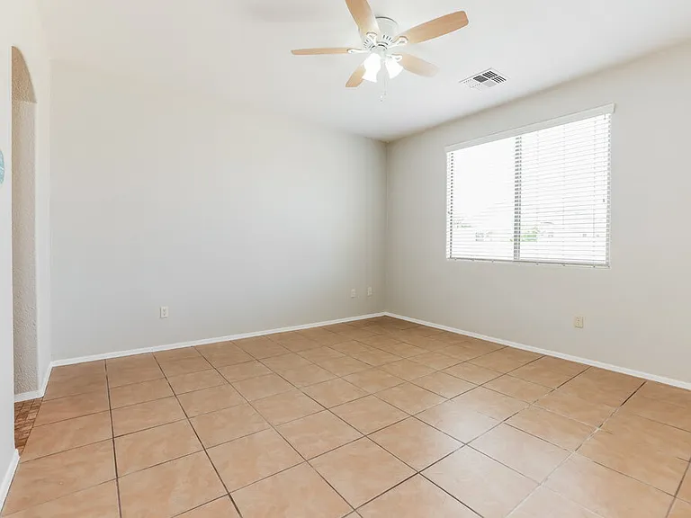 3430 W Avenida Bonita — Photo 9