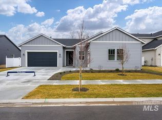 8785 S Waterclover Way, Meridian, ID 83642