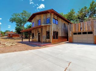 1294 Dream Dr, Moab, UT 84532