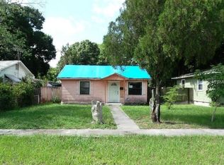 2450 15th Ave N, Saint Petersburg, FL 33713