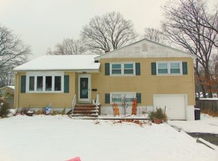 294 Spruce Ave, Emerson, NJ 07630