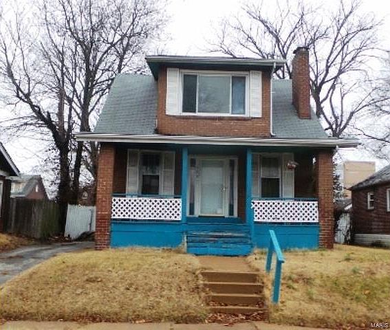2nd image of 6807 Primrose Ave