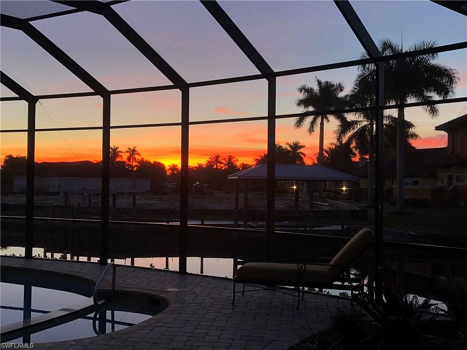 1st image of 6643 Joanna Cir