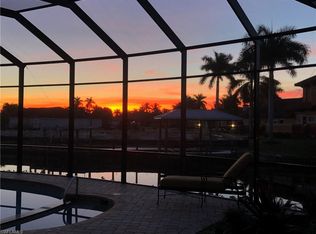 6643 Joanna Cir, Fort Myers, FL 33919
