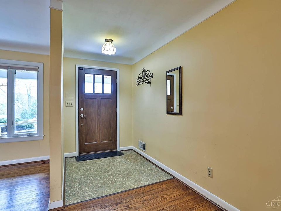 331 Compton Rd, Cincinnati, OH 45215 Zillow