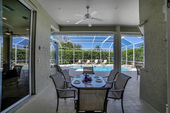 5th image of 980 Fieldstone Dr