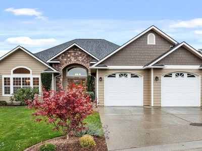 8838 Braeburn Loop, Yakima, WA, 98903