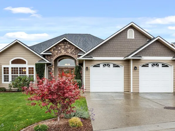 8838 Braeburn Loop, Yakima, WA 98903
