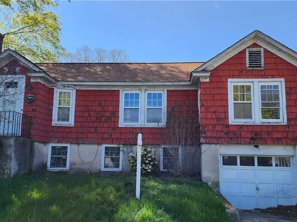 36 Briggs Street, New London, CT 06320