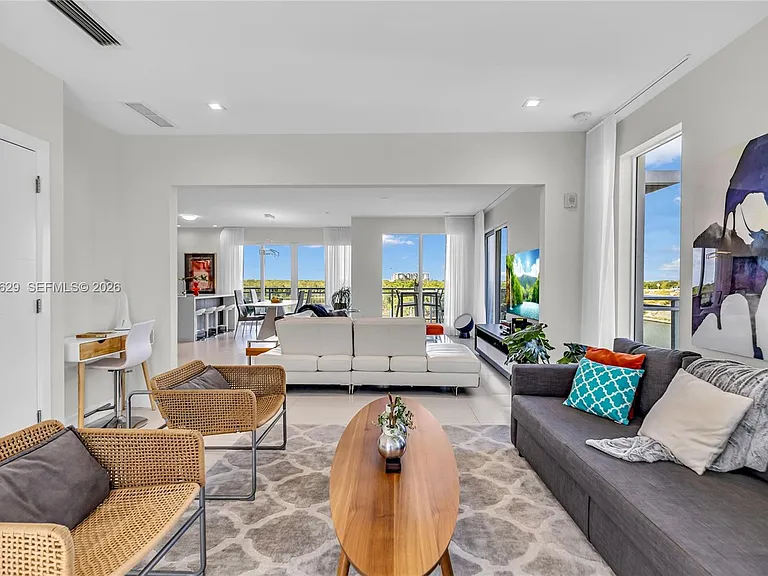 6100 N Ocean Dr #3N — Photo 14