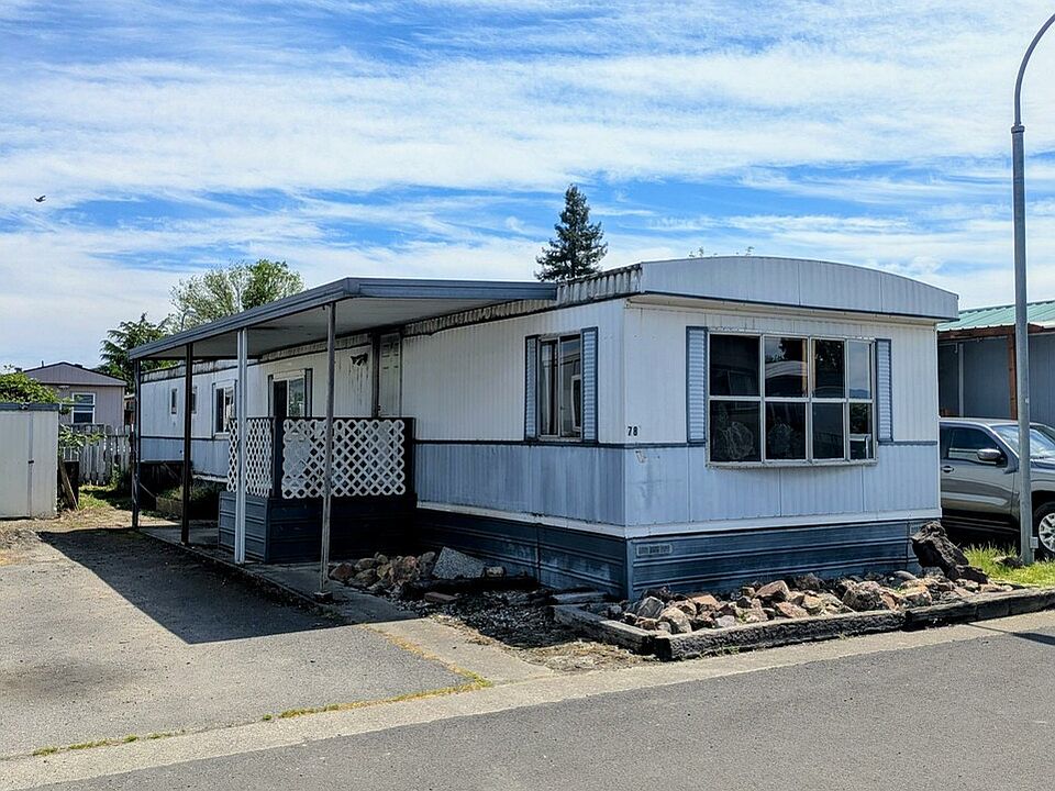 1st image of 2622 Falcon St Space 78