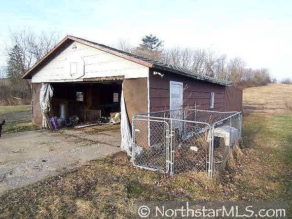 4th image of N13607 Hwy Q