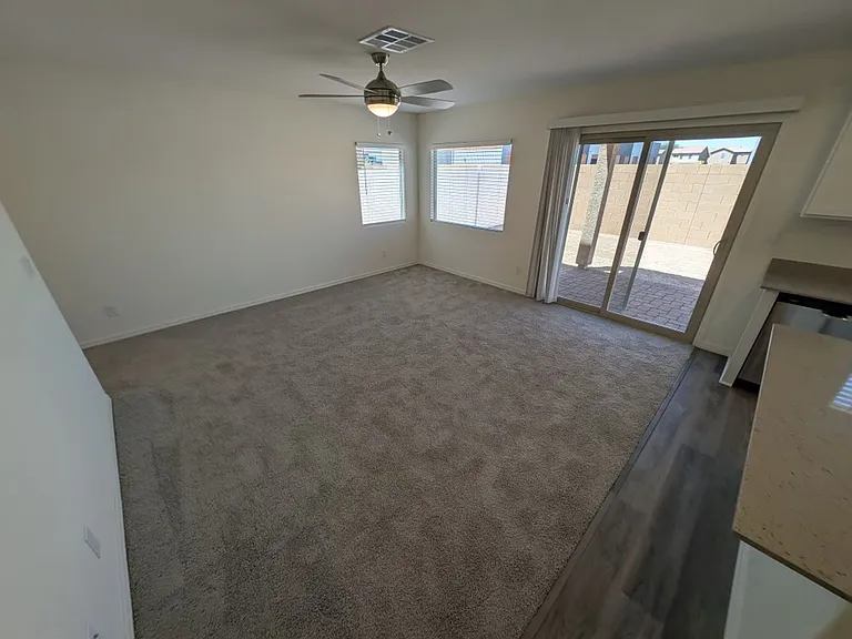 4935 Toad Lily St — Photo 8
