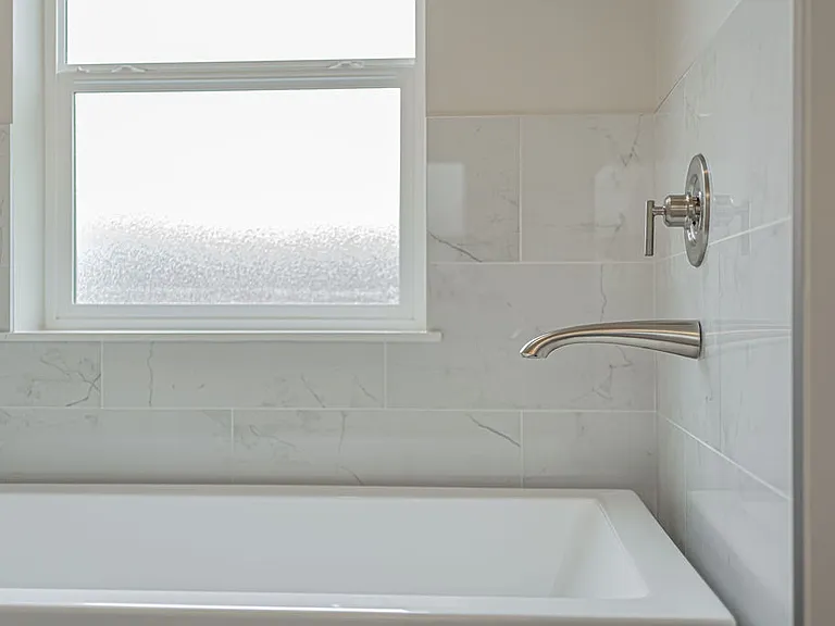 2998 Huntshire Ave — Photo 27