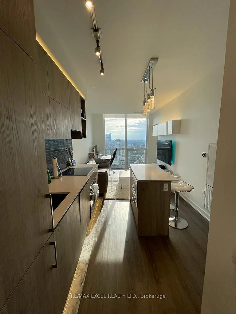 1 bed, $2,550 — Photo 2