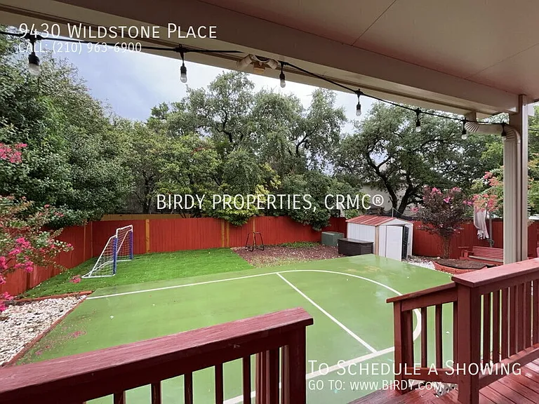 9430 Wildstone Pl — Photo 42