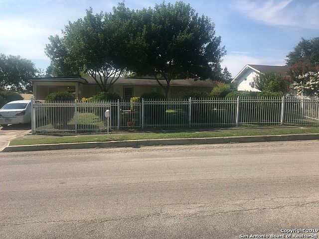 1st image of 155 Fair Valley