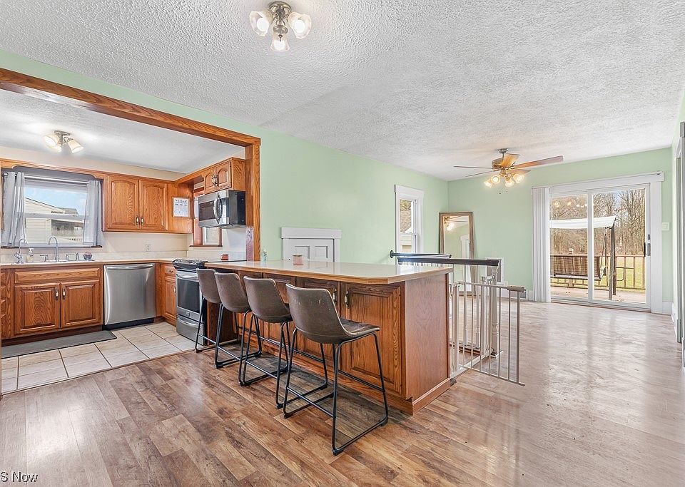 6719 S Palmyra Rd, Canfield, OH 44406 Zillow