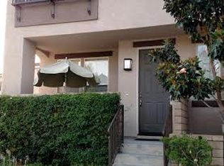 730 Allston Wy, brea, CA 92821