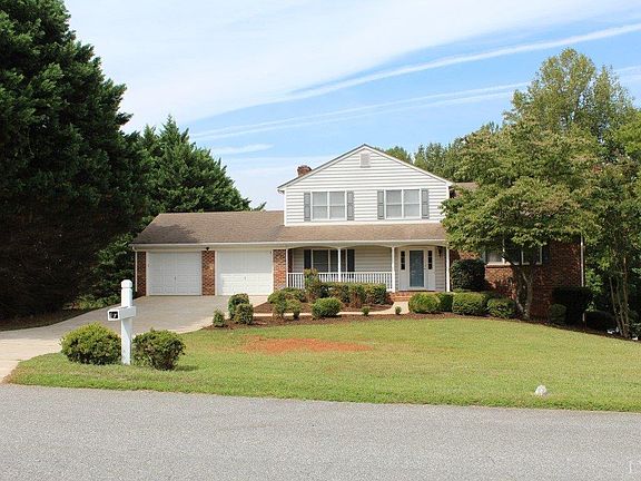 2nd image of 1408 Whistling Swan Dr