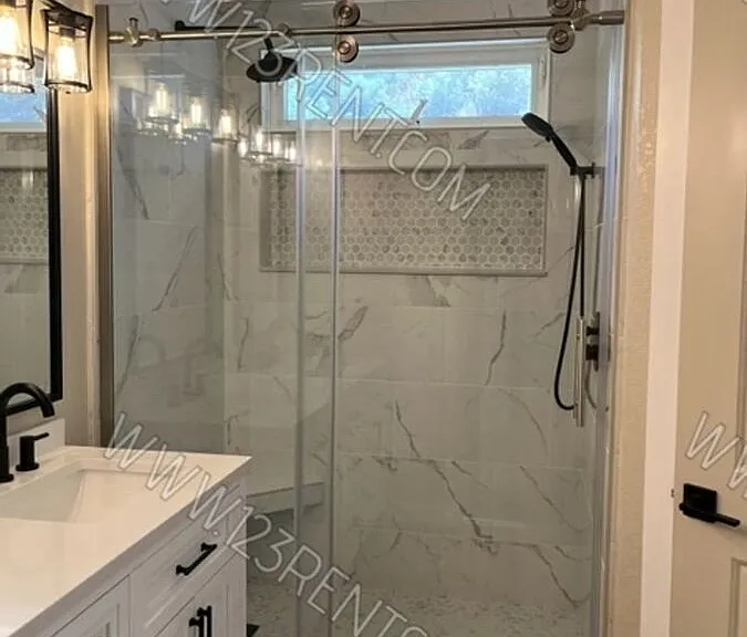 3204 Quarry Rd — Photo 21