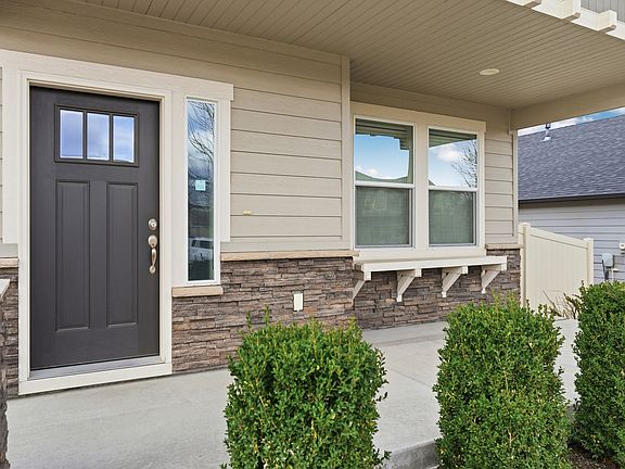 2nd image of 9539 W Thor Dr