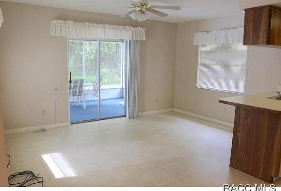 4th image of 10711 N Mataro Ave