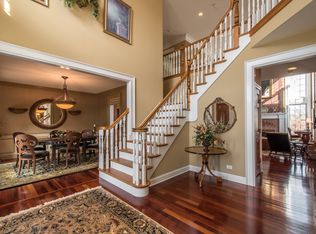 39W316 Cambridge Ct, St Charles, IL 60175