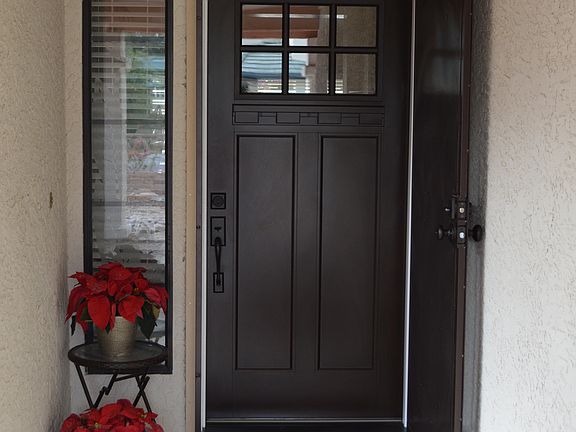 5th image of 4802 E Hillery Dr