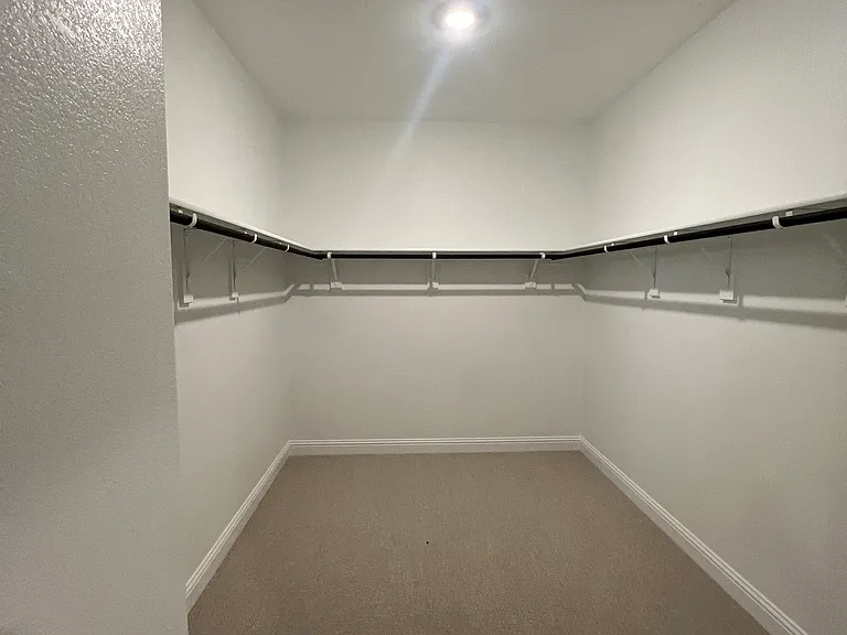 1405 Arrowleaf Dr — Photo 16